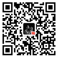 滄州先卓電子科技有限公司